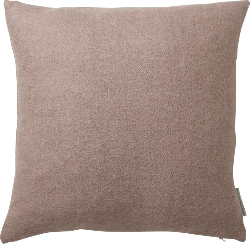 Cusco 40X40 Cm - Pink - 40X40CM