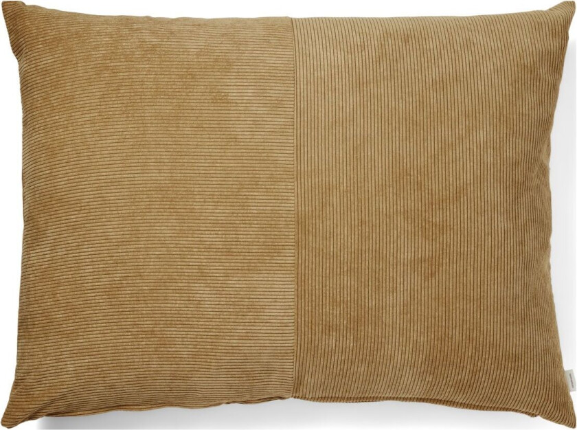Wille 45X60 Cm - Brown - 45X60CM