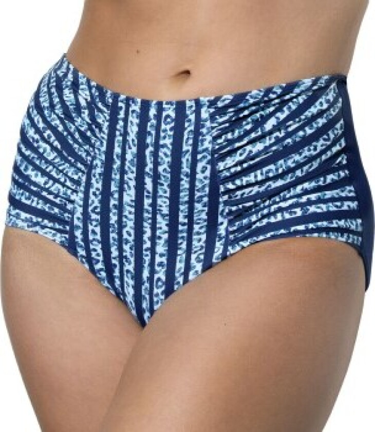 Miss Mary Bondi Bikini Brief * Kampanje *