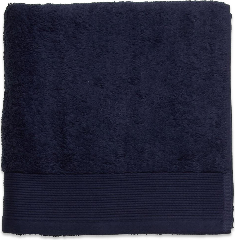 Humble Living Towel - Blue - 50X100CM