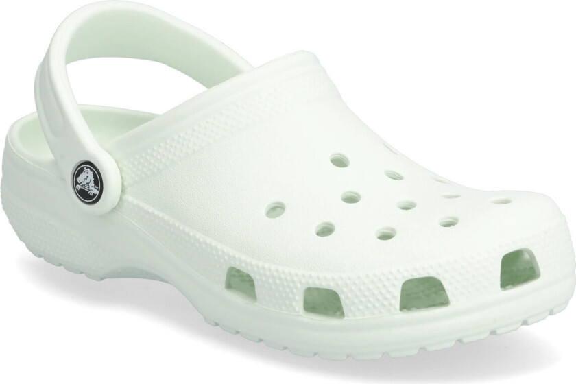 Classic - Green - 39/40