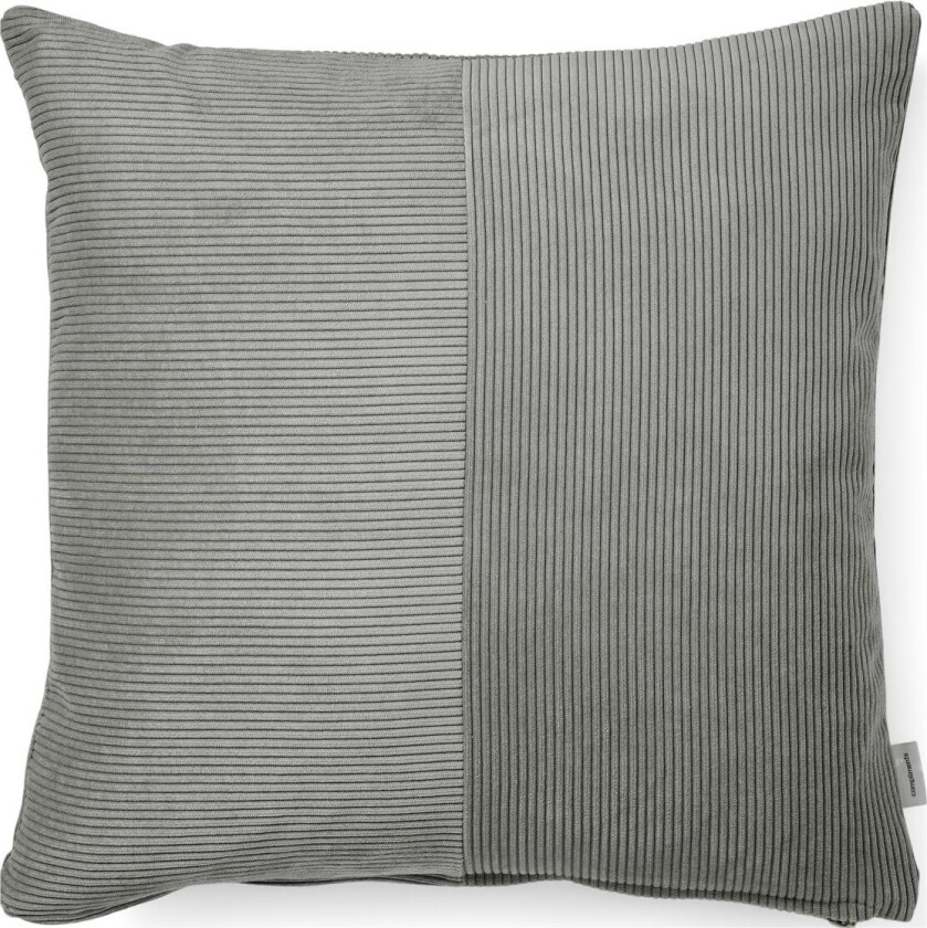 Wille 45X45 Cm - Grey - 45X45CM