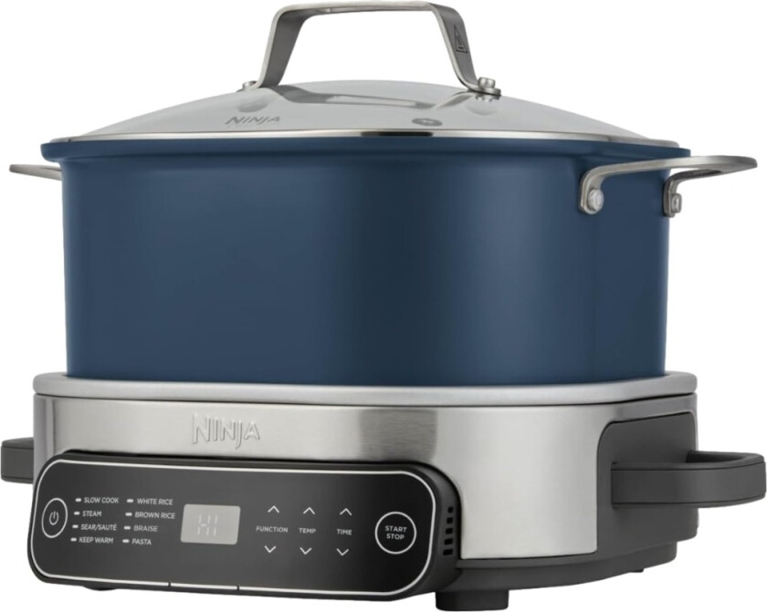 Bilde av Foodi MC1101EU Everyday PossibleCooker