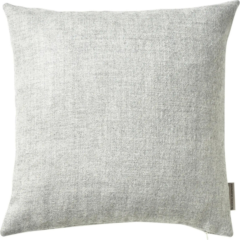 Arequipa 60X60 Cm - Grey - 60X60CM