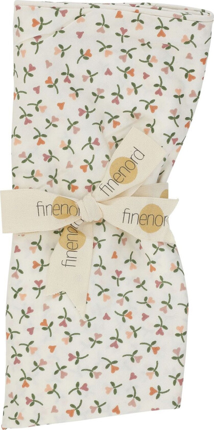 Ammepude Betræk - Multi/patterned - ONE SIZE