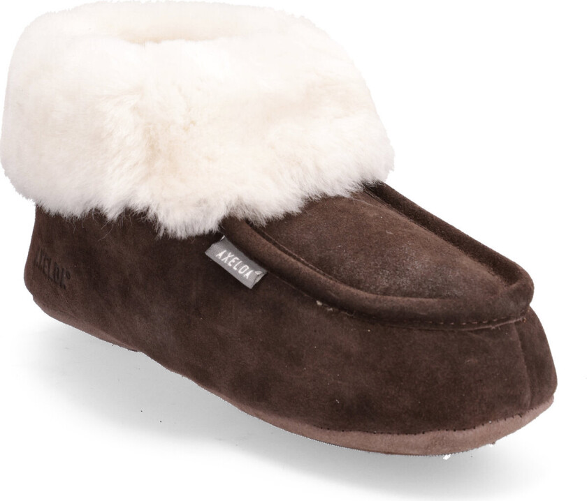 London - Brown - 37
