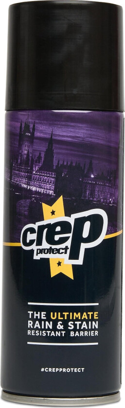Spray - Black - 200 ml