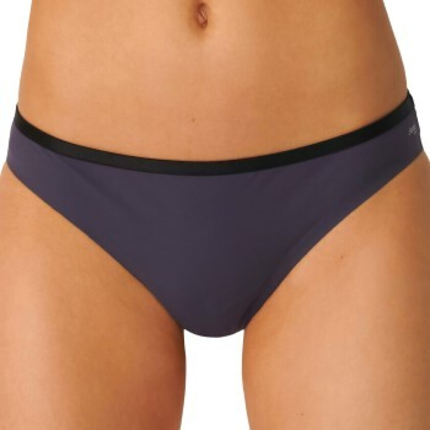 Sloggi Shore Tropical Gar Bikini Mini Brief * Kampanje *