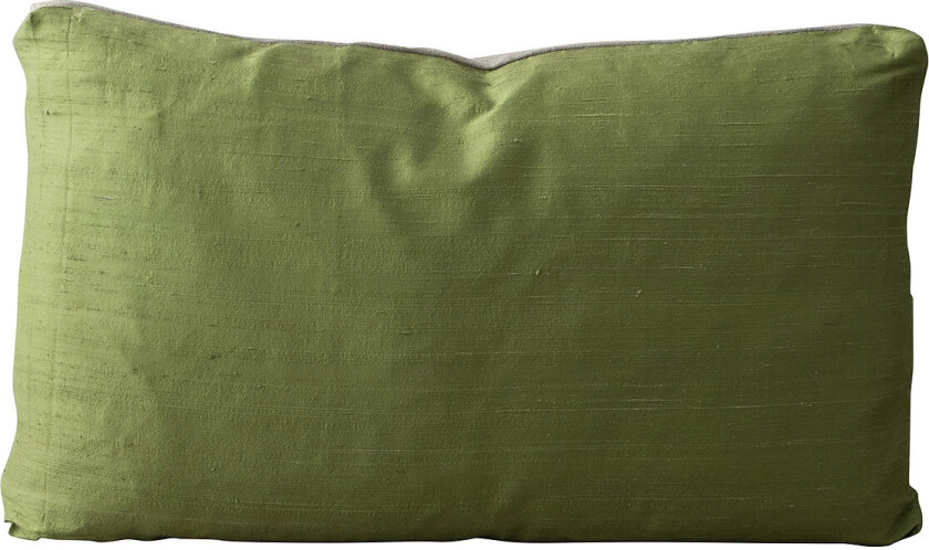 Pude Siam - Green - 40X60CM