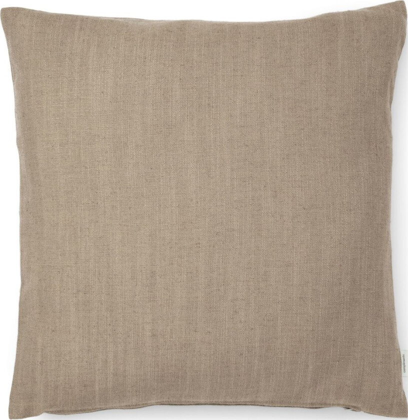 Marrakech 50X50 Cm - Beige - 50X50CM
