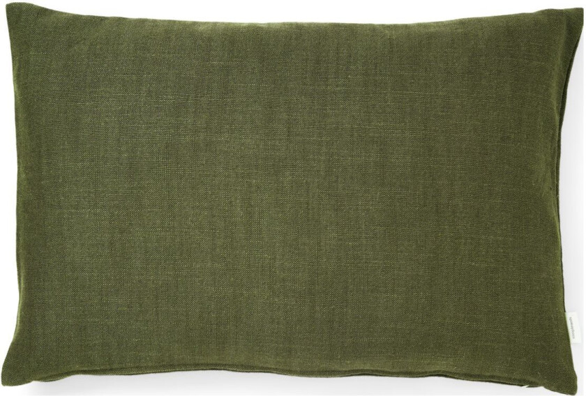 Marrakech 40X60 Cm - Green - 40X60CM