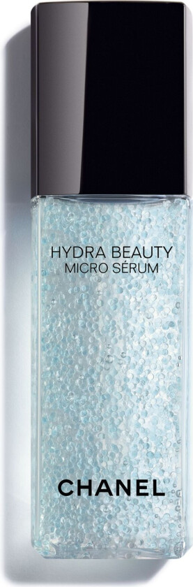 HYDRA BEAUTY MICRO SÉRUM (Størrelse: 50 ML)