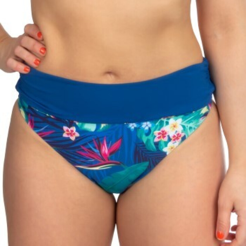 Panos Emporio Escape Chara Bikini Brief * Kampanje *