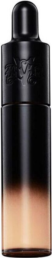 Good Apple Lightweight Full Coverage Concealer 6 ml (Farge: 126 Medium)