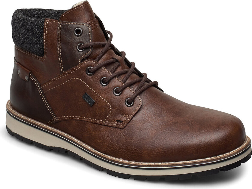 38434 - Brown - 45