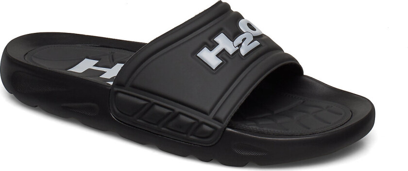 Tofield Bathshoe - Black - 46