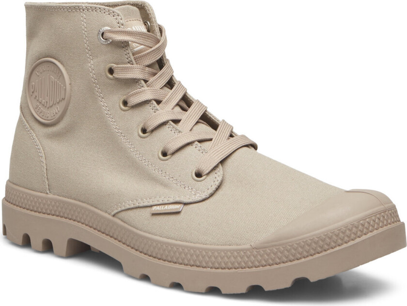 Mono Chrome - Beige - 43