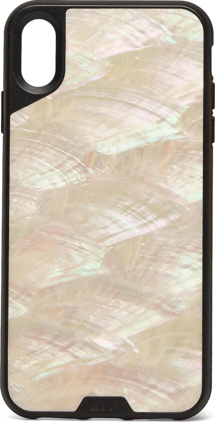 Limitless 2.0 Protective Phone Case - White - IPHONE XS MAX