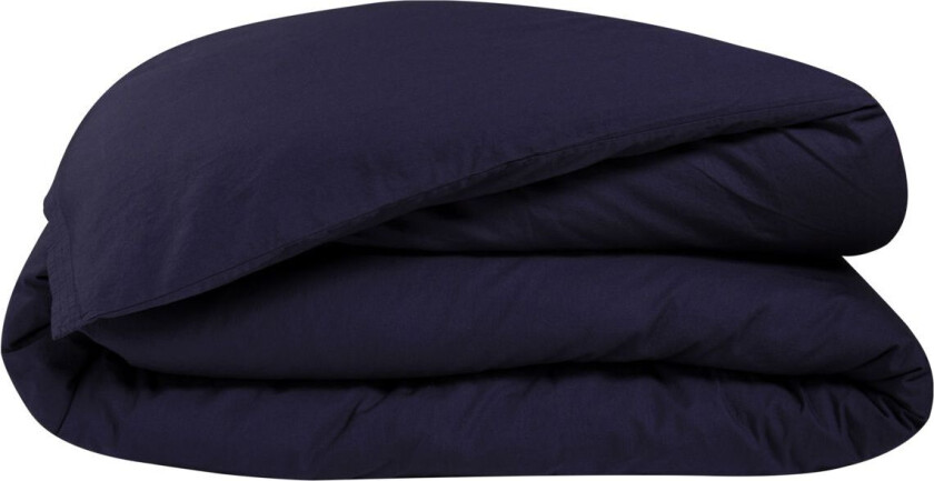 Lchic Duvet Cover - Blue - 200X200CM