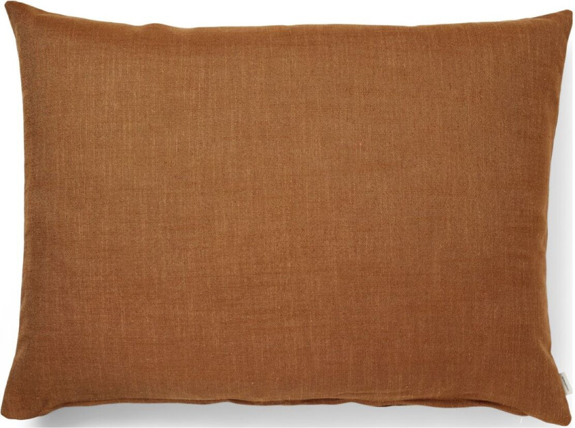 Marrakech 40X60 Cm - Orange - 40X60CM