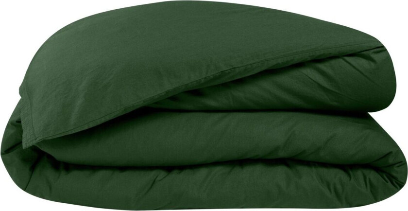 Lchic Duvet Cover - Green - 200X200CM