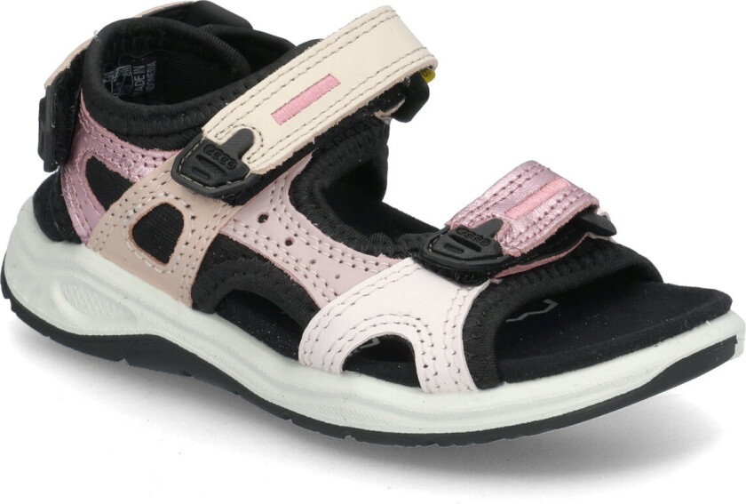 X-Trinsic K - Pink - 27