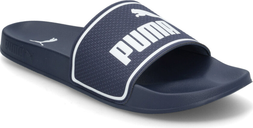 Leadcat 2.0 - Navy - 39