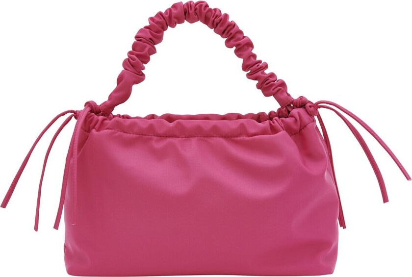 Arcadia Twill - Pink - ONE SIZE