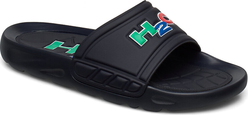 Bilde av Tofield Bathshoe - Blue - 46