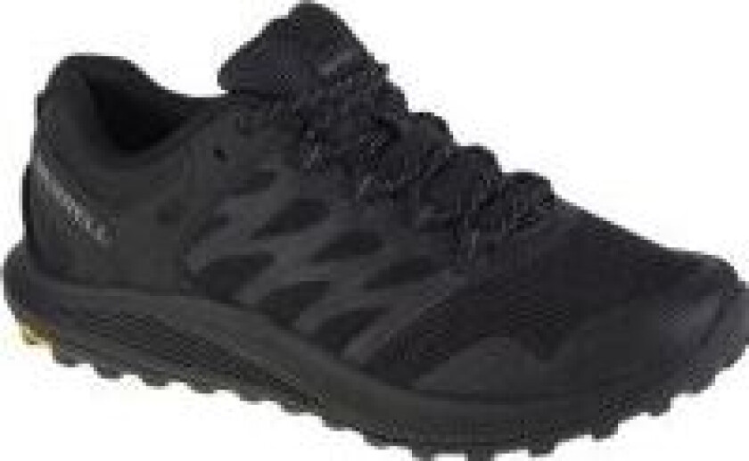 Nova 3 M løpesko J067599