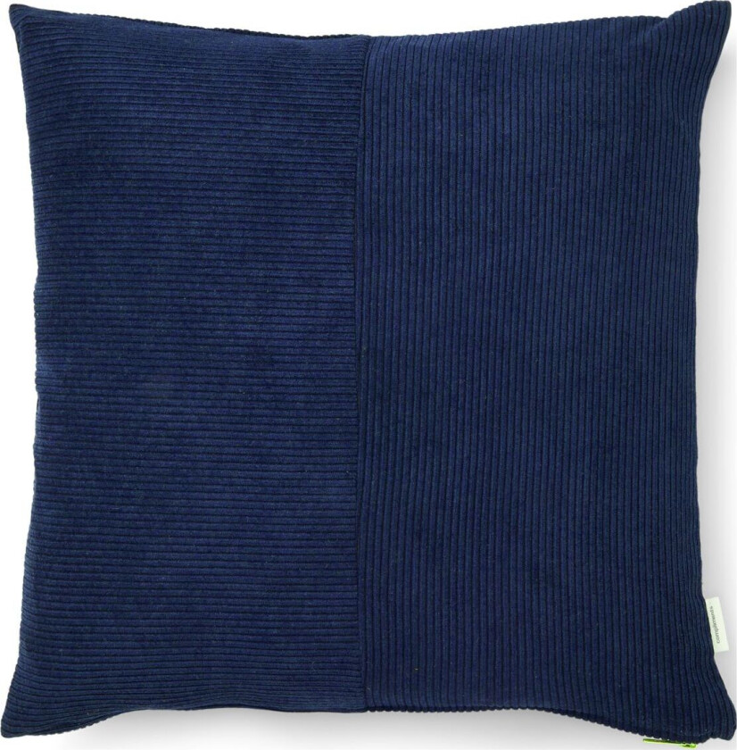 Wille 45X45 Cm - Blue - 45X45CM