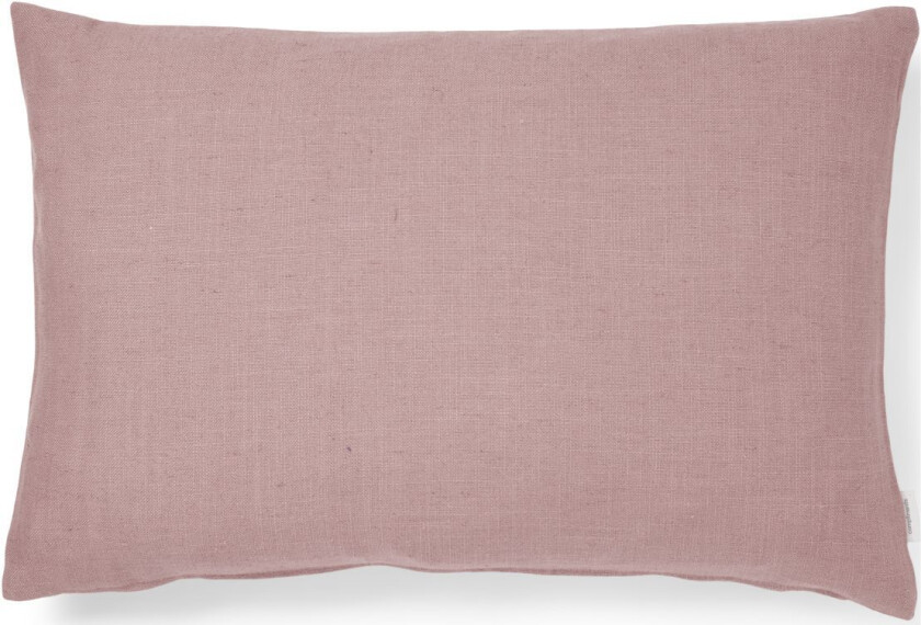 Marrakech 40X60 Cm - Pink - 40X60CM