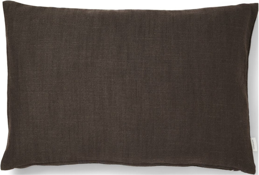 Marrakech 40X60 Cm - Brown - 40X60CM