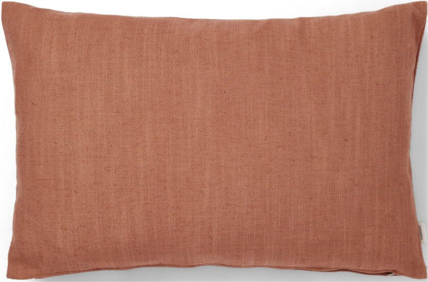 Marrakech 40X60 Cm - Orange - 40X60CM