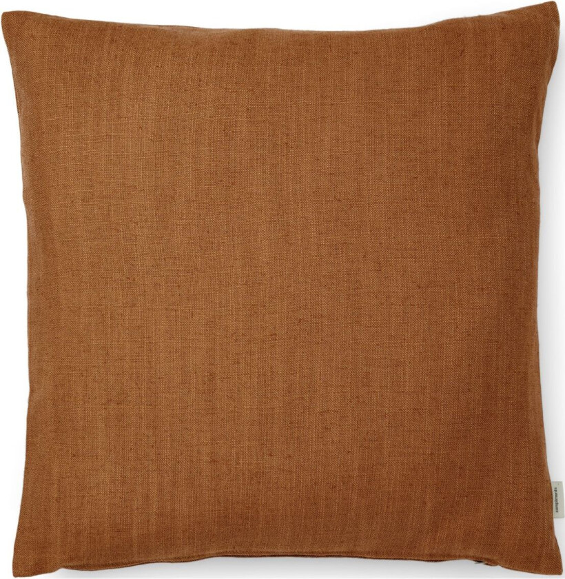 Marrakech 50X50 Cm - Orange - 50X50CM