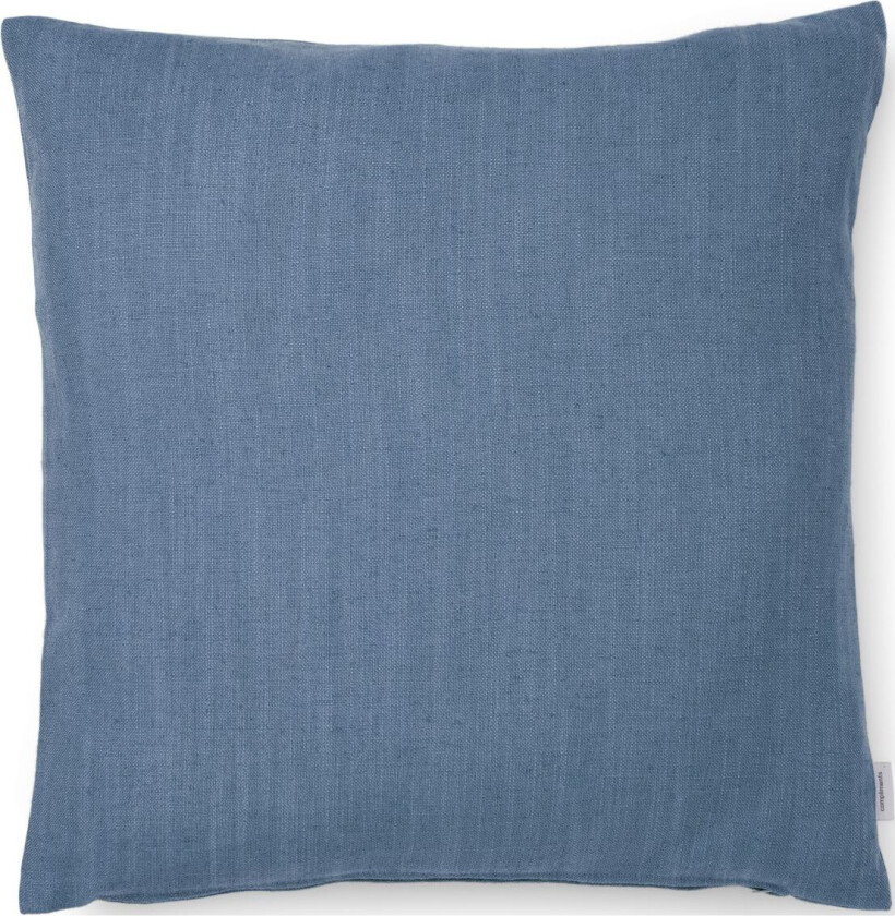 Marrakech 50X50 Cm - Blue - 50X50CM