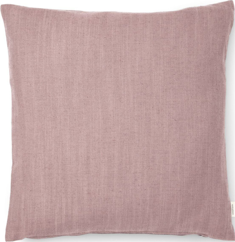 Marrakech 50X50 Cm - Pink - 50X50CM