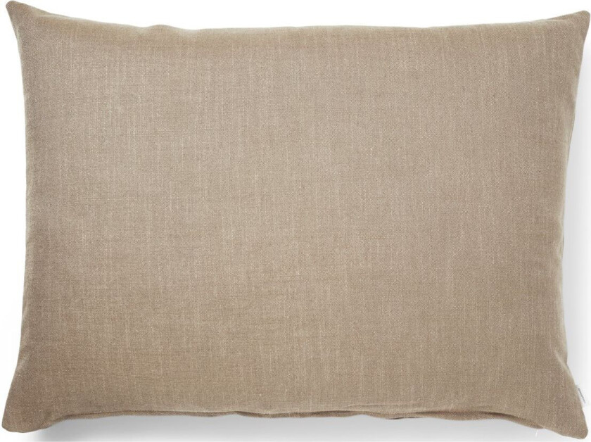 Marrakech 40X60 Cm - Beige - 40X60CM