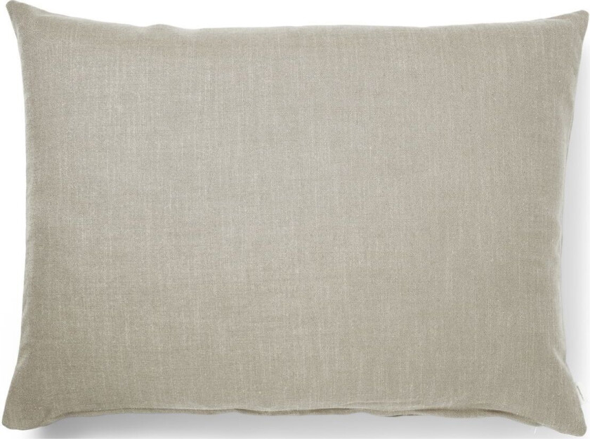 Marrakech 40X60 Cm - Beige - 40X60CM