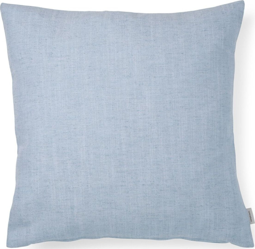 Marrakech 50X50 Cm - Blue - 50X50CM