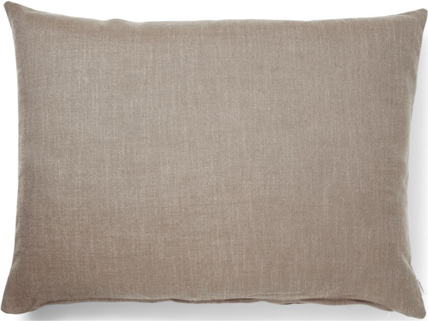 Marrakech 40X60 Cm - Beige - 40X60CM