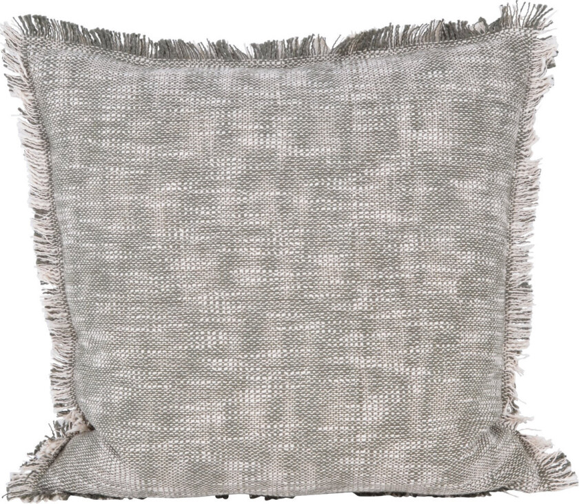 Naja 50X50 Cm 2-Pack - Grey - 50X50CM
