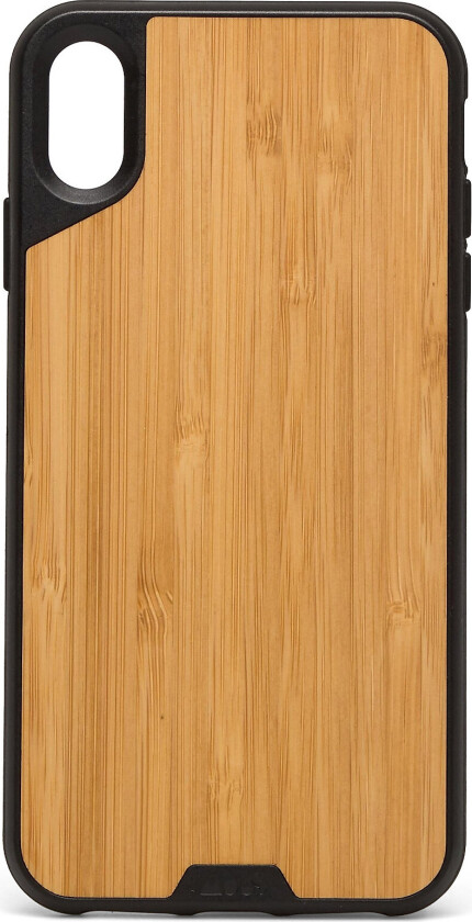 Limitless 2.0 Protective Phone Case - Yellow - IPHONE XS MAX