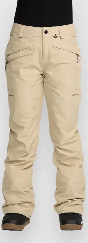 Kanyon Ins Gore Tex Bukse