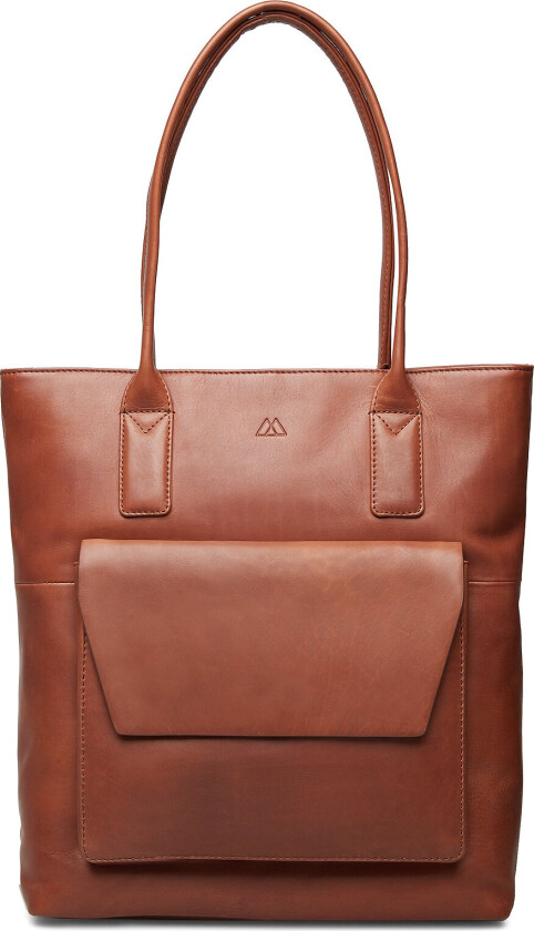 Aubreymbg Bag, Antique - Brown - ONE SIZE