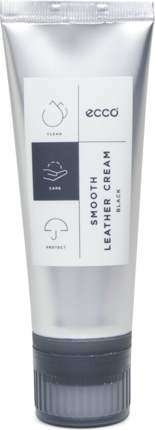 Shoe Care Care - Silver - 75 ml