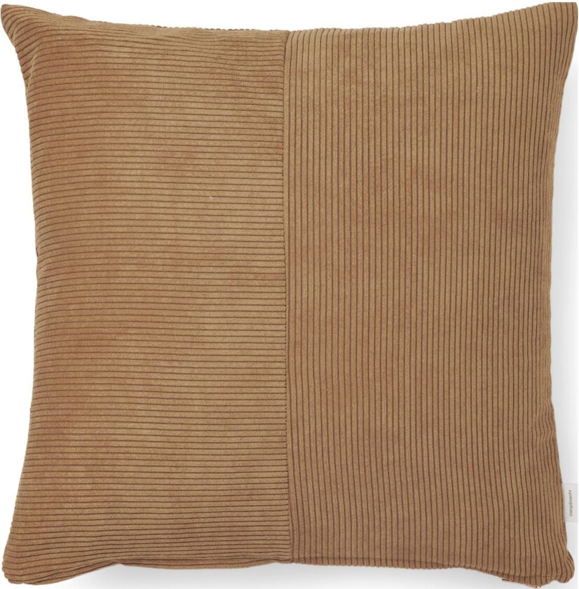 Wille 45X45 Cm - Brown - 45X45CM