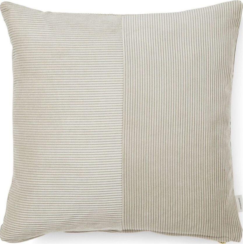 Wille 45X45 Cm - Grey - 45X45CM