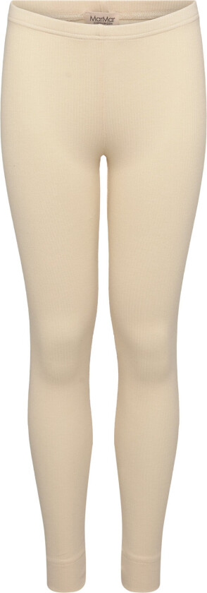 Leg - Beige - 74