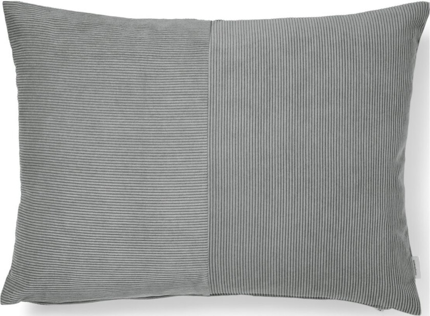 Wille 45X60 Cm - Grey - 45X60CM